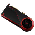 "RTX5090 32GB ASUS ROG MATRIX GDDR7"