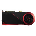 "RTX5090 32GB ASUS ROG MATRIX GDDR7"