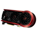 "RTX5090 32GB ASUS ROG MATRIX GDDR7"