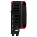 "RTX5090 32GB ASUS ROG MATRIX GDDR7"