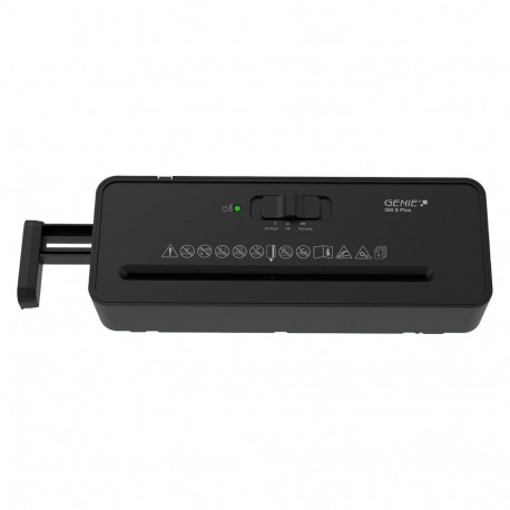 "Optische 3-Tasten Mini Maus USB Type-C™ 2,4 GHz kabellos"