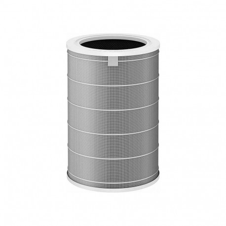 Õhupuhasti HEPA-filter M8R-FLH M8RFLH (SCG4021GL)