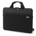 "Dicota Sleeve Plus FIVE 14"