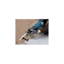 "Bosch Professional Säbelsäge - GSA 1100 E"