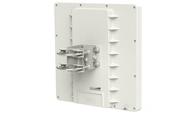 "MikroTik RB911G-5HPnD-QRT"