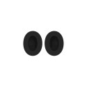 Jabra asenduskõrvapadjad Evolve3 85, must