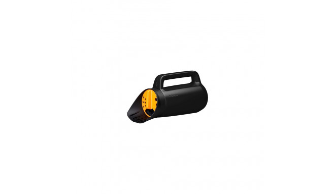 "Solid Spreader black orange (1057076)"