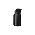 "Solid Spreader black orange (1057076)"