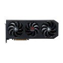 "RX 9070 GRE 12GB PowerColor Hellhound"