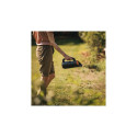 "Solid Spreader black orange (1057076)"