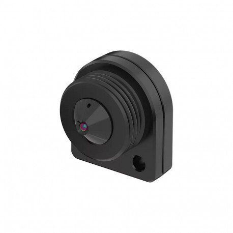 Axis võrgukaamera FA1125 varjatud pinhole sensor 8m