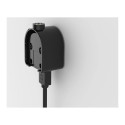 "Axis Netzwerkkamera Covert/Pinhole FA1125 Sensor 8 Meter"