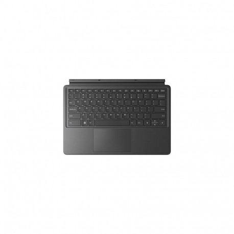 Lenovo klaviatuurikomplekt Idea Tab Pro, tormihall