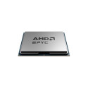 AMD protsessor EPYC 9175F 16Core tray