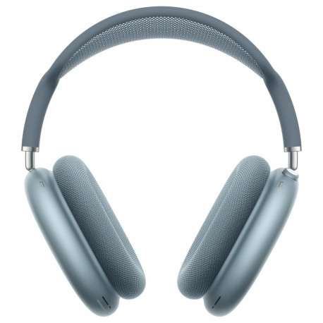 "AirPods Max 2 USB-C BLUE"