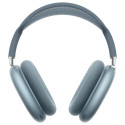 "AirPods Max 2 USB-C BLUE"