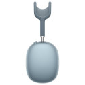 "AirPods Max 2 USB-C BLUE"