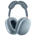 "AirPods Max 2 USB-C BLUE"