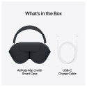 "AirPods Max 2 USB-C BLUE"