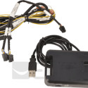 Mobileye EyeCan