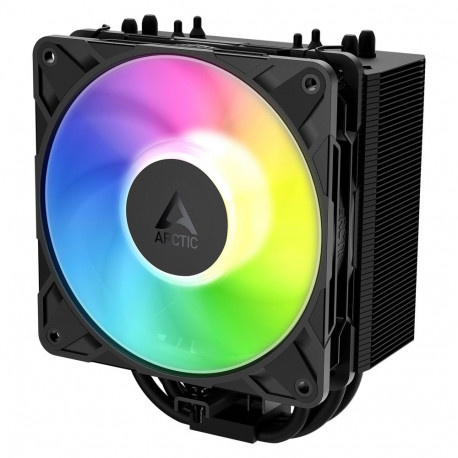 "K Cooler Arctic Freezer 36-S A-RGB Black"