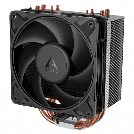 K Cooler jahuti Arctic Freezer 36-S