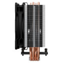 "K Cooler Arctic Freezer 36-S"