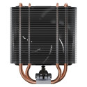 "K Cooler Arctic Freezer 36-S"