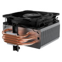 "K Cooler Arctic Freezer 36-S"