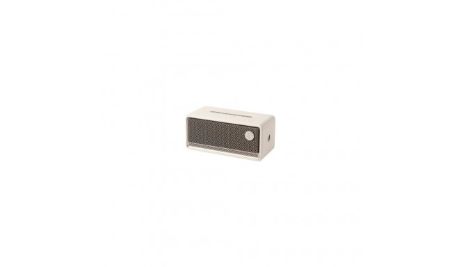 Edifier ES60 Portable Speaker