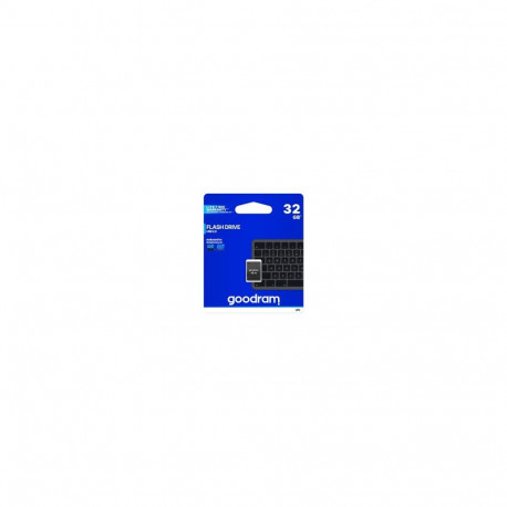 Goodram 32GB UPI2 USB 2.0 Flash Memory
