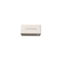 Edifier ES60 Portable Speaker