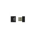 Goodram 32GB UPI2 USB 2.0 Flash Memory