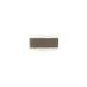Edifier ES60 Portable Speaker