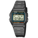 CASIO W-59-1VQ Men's watch