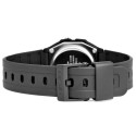 CASIO W-59-1VQ Men's watch