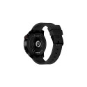 Garett Compass GPS Smartwatch black
