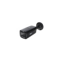 Dahua PC-HFW3849T1-AS-PV-PRO IP Network camera