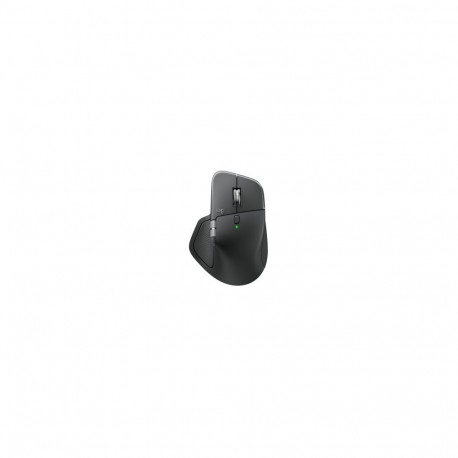 Logitech MX Master 4 Wireless mouse
