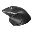 Logitech MX Master 4 Wireless mouse