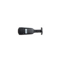 Dahua PC-HFW3849T1-AS-PV-PRO IP Network camera