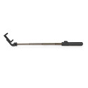 Nedis SEST250BK Bluetooth Selfie stick