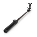 Nedis SEST250BK Bluetooth Selfie stick