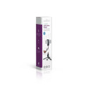 Nedis SEST250BK Bluetooth Selfie stick