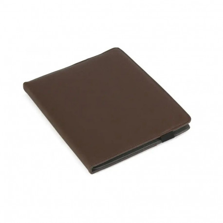 Omega Maryland Tablet and E-Reader Case 9.7"-10.1" Brown