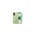 Apple iPhone 17 256GB Sage EU MG6N4