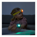 TTS Easi-Torchies veekindlad taskulambid, 6 tk