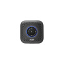 BOYA Microphone Wireless Blobby Pro Omnidirectional Conference, Bluetooth, Black EU