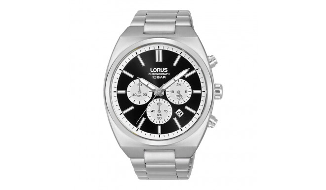 Lorus RT361KX9 Men's Watch Chronograph