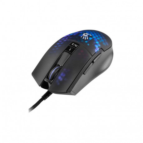 A4Tech 47113 Bloody L65 Max Honeycomb